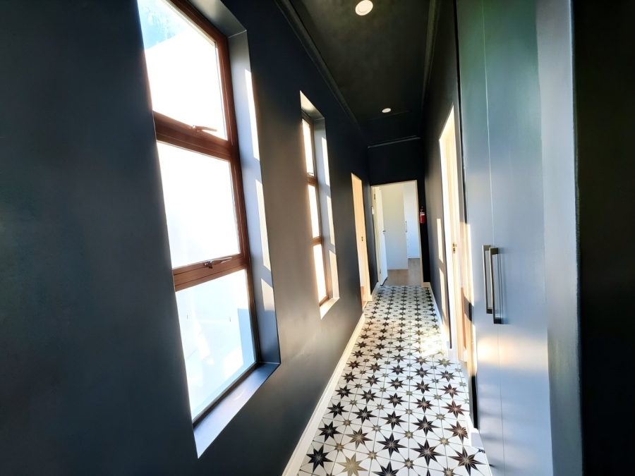 To Let 3 Bedroom Property for Rent in Sandown Western Cape